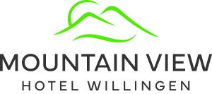 Mountain View Hotel Willingen, BW Signature Collection by Best Western