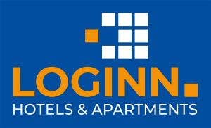 LOGINN Hotel Offenbach