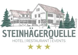 Steinhägerquelle