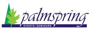 Palmspring Events & Seminare