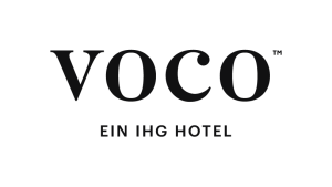 voco Vienna Prater, an IHG Hotel