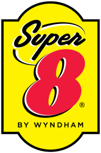 Super 8 by Wyndham Koblenz