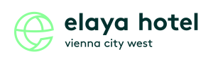 elaya hotel vienna city west, Trademark Collection by Wyndham