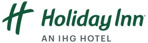 Holiday Inn - Salzburg City, an IHG Hotel
