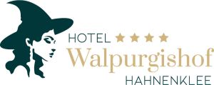 Walpurgishof