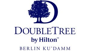 DoubleTree by Hilton Berlin Ku'damm