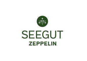 Seegut Zeppelin