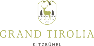 Grand Tirolia Kitzbühel - Member of Hommage Luxury Hotels Collection