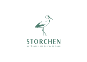 Restaurant Hotel Zum Storchen