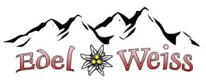 Hotel Edel Weiss
