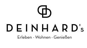 DEINHARD's