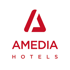 Amedia Lustenau, Trademark Collection by Wyndham