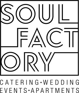 Soulfactory Apartments