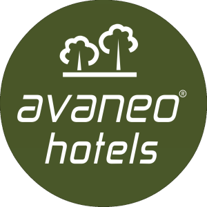 Avaneo Hotel Marktredwitz