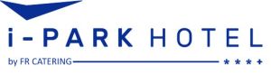 i - PARK Hotel