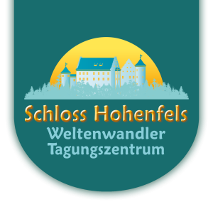 Hotel & Tagungszentrum Schloss Hohenfels