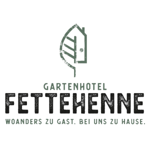 Gartenhotel Fettehenne