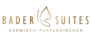 Bader Suites