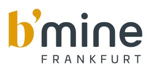 b'mine Hotel Frankfurt Airport
