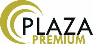 PLAZA Premium Timmendorfer Strand