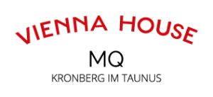 Welcome Hotel Kronberg Musikquartier