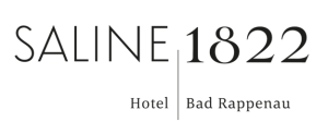 Saline1822