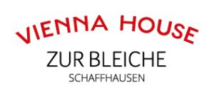 Vienna House by Wyndham zur Bleiche Schaffhausen