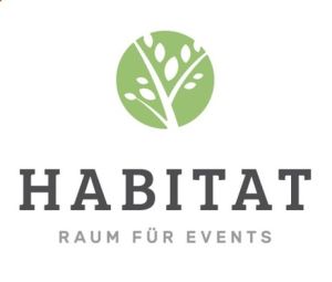 Habitat Esslingen