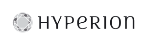 HYPERION Hotel Leipzig