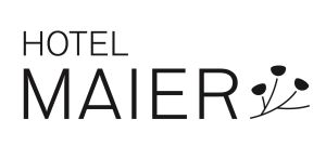 Hotel Maier