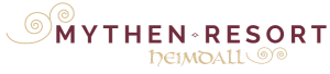 Mythenresort Heimdall