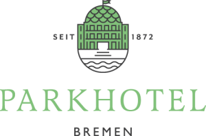 Parkhotel Bremen – ein Mitglied der Hommage Luxury Hotels Collection