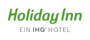 Holiday Inn - Mannheim City - Hauptbahnhof, an IHG Hotel