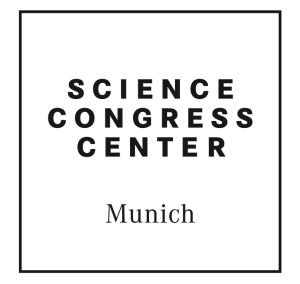 Science Congress Center Munich