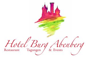 Hotel Burg Abenberg