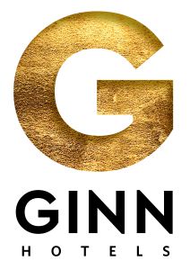 GINN Hotel Hamburg Elbspeicher