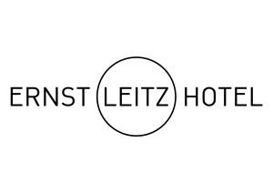 Ernst Leitz Hotel