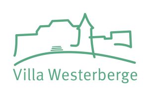 Schlosshotel Villa Westerberge
