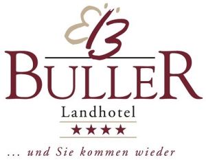 Landhotel Buller