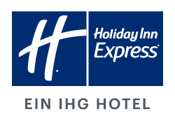 Holiday Inn Express - Wuppertal - Hauptbahnhof