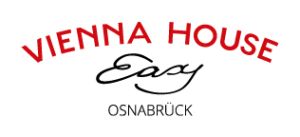 Vienna House Easy by Wyndham Osnabrück & Apartments