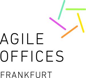 Agile Offices