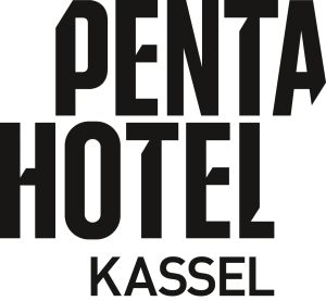 pentahotel Kassel