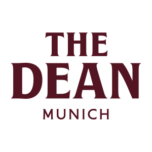 The Dean Munich - Autograph Collection