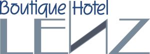 Privat & Boutique Hotel Plauer See