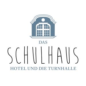 Schulhaus Hotel
