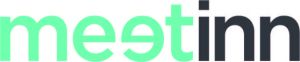 meetinn Konferenzzentrum Bonn