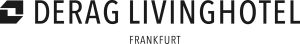 Living Hotel Frankfurt