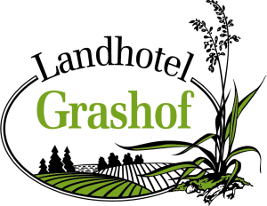 Landhotel Grashof