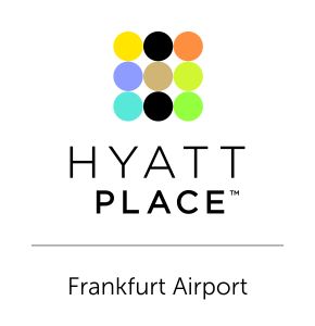 Hyatt Place Frankfurt Airport